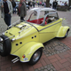 Illustration for article titled Classic Car Meeting In Osterode